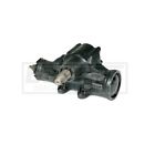 50-204506-1 Chevelle Steering Box Standard Ratio Rebuilt Power Eckler