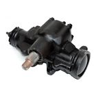 50-204903-1 Eckler S Chevelle Or