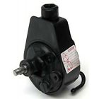 50-204945-1 Chevelle Power Steering Pump Rebuilt Eckler