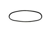 50-205047-1 Chevelle Power Steering Belt Big Block Eckler