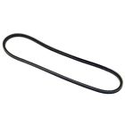 50-205101-1 Chevelle Power Steering Belt Big Block High Performance Eckler