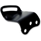 50-205319-1 Premier Quality Products Chevelle Bracket Power Steering Adjustment