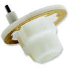 50-205628-1 Chevelle Turn Signal Canceling Cam For Cars Without Tilt Steering
