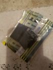 50-205985-1 Original Equipment Reproduction Chevelle