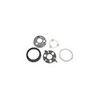 50-205993-1 Original Equipment Reproduction Chevelle Horn Cap Mounting Kit Steering Wheel