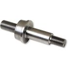 50-206048-1 Chevelle Malibu Shock Bolt Lower Rear Eckler