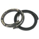 50-206515-1 Premier Quality Products Chevelle