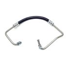 50-206591-1 Chevelle Hose Power Steering Pressure Eckler