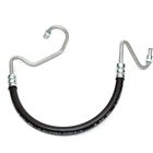 50-206592-1 Premier Quality Products Chevelle Hose Power Steering Pressure Small Block