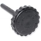 50-206602-1 Dorman Chevelle Power Steering