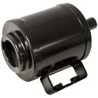 50-207443-1 Chevelle Power Steering Reservoir Big Block Eckler