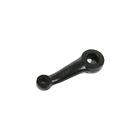 50-208179-1 Premier Quality Products Chevelle