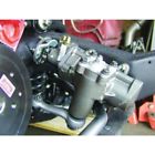 50-209469-1 Chevelle Steering Box Power Series Ratio Eckler