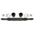 50-209656-1 Chevelle Shaft Kit Upper Offset Eckler