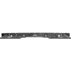 50-211735-1 Premier Quality Products Chevelle Cross Rail Rear