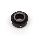 50-243398-1 Chevelle Steering Column Lower Bearing Upgrade Kit For Cars With
