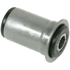 50-246077-1 Chevelle Control Arm Bushing Upper Rear Eckler