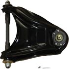 50-246153-1 Chevelle Control Arm Upper Left Complete Eckler