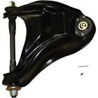 50-246154-1 Chevelle Control Arm Upper Right Complete Eckler