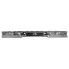 50-246322-1 Premier Quality Products Chevelle Cross Rail Rear