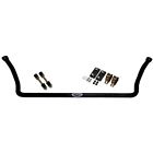 50-257453-1 Premier Quality Products Chevelle