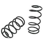 50-262812-1 Eaton Spring Chevelle Rear