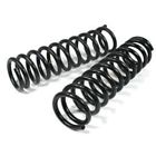 50-262836-1 Eaton Spring Chevelle Front Coil