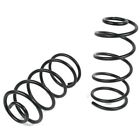 50-262901-1 Chevelle Rear Coil Spring Eckler