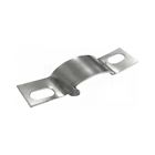 50-347813-1 Chevelle And Malibu Steering Column Support Clamp Eckler