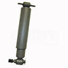 50-358681-1 Chevelle And Malibu Spiral Shock Rear Eckler