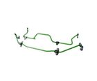 6115123 50055 St Suspension Mustang Ii Front Anti Sway Bar 611512500553