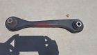Tc1932 5012759430071 Delphi Sway Bar Suspension