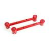 5015-r Umi Performance Lower Control Arms Red