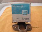 502138 Gm Nos Vintage Original Pontiac Front Stabilizer Bar Brackets