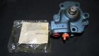 96-6052 503 Eaton Power Steering Pump