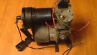 5048802 A Amc Eagle Suspension Leveling Compressor Oem Original Part