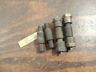 505311 Gm Nos Olds Upper Control Arm Pin Pivot Wagon