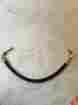 507989c1 International Ih Scout Ii Power Steering Hose New