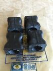 5094.05 Peugeot Oem Bushings Set Of 4