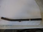 51-3305 Toledo New Nos Ford Truck Model Complete Drag Link