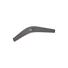 51-45911-1 Premier Quality Products Horn