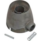 51-46318-1 Steering Column Shift Collar Automatic Reproduction Eckler