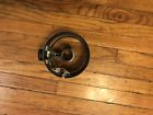 51-46816-1 Premier Quality Products 1978