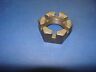 510516 510515 Studebaker Nos Rear Axle Nut Part For Many Year Cars