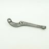 511338 General Motors Pontiac Chieftain Streamliner Steering Knuckle Arm Nos