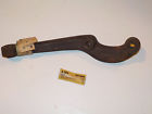 511339 Gm Nos Pontiac Steering Knuckle Left Hand Side