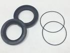 91257-538-005 51212-538-010 91051-538-028 Dustseal Set