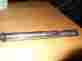 5122 Unknown King Pin Bushing Reamer And Driver No Size 795