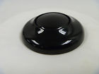 51220hps Aston Martin Horn Button