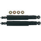 51254 Rare Parts American Motors Buick Chevrolet Ford Shock Absorber Rear